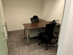 Suntec Tower One (D1), Office #632858521